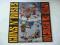 GUNS`N`ROSES Appetite for destruction GER EX