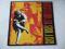GUNS`N`ROSES Use yor illusion I 2Lp GER EX