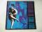 GUNS`N`ROSES Use yor illusion II 2Lp GER EX