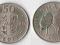 GHANA 1999 50 CEDIS