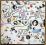 LED ZEPPELIN   III    JAPAN     1 PRESS  !!!!!!