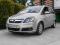 OPEL ZAFIRA 1,9 CDTI