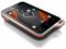 Nowy SonyEricsson Xperia Active ST17i GW24 +2GB FV