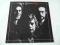 KING CRIMSON Red UK EX KING CRIMSON Red UK EX