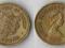 JERSEY 1992 1 POUND