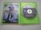 Call of Duty World at War  XBOX 360
