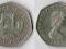 JERSEY 1983 50 PENCE
