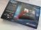 == MOTOROLA XOOM 16GB NOWA ==