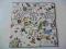 LED ZEPPELIN III UK EX LED ZEPPELIN III UK EX
