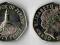 JERSEY 2009 20 PENCE