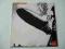 LED ZEPPELIN I UK EX RED PLUM