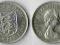 JERSEY 1980 10 PENCE