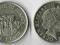 JERSEY 2002 10 PENCE