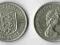 JERSEY 1980 5 PENCE