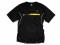 NIKE RUN _______ PRO RUNNING THERMO TEE _______ XL