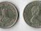 JERSEY 1991 5 PENCE