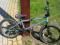 BMX HOFFMAN MANTRA PL 2008 PRZESYŁKA GRATIS!