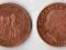 JERSEY 1998 2 PENCE
