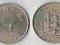 GUERNSEY 1968 10 PENCE