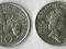 GUERNSEY 1992 10 PENCE