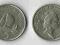 GUERNSEY 1990 5 PENCE