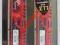 == G.SKILL Ripjaws X Series 8GB (2 x 4GB) 2133 ==