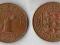 GUERNSEY 1979 2 PENCE