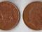GUERNSEY 1999 2 PENCE