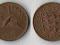 GUERNSEY 1971 1 PENNY