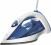 Żelazko TEFAL FV5260 Aquaspeed Ultracord 260 GWAR