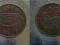 Irlandia 2 penny 1980 r.........(1254)