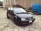 GOLF IV TDI SUPER STAN CLIMATRONIC