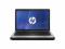 Laptop HP 635 15,6" LINUX OKAZJA torba GRATIS