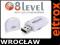 ADAPTER KARTA W-LAN USB 8LEVEL WUSB-150 3856