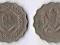 LIBIA 1975 50 DIRHAMS