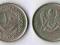 LIBIA 1975 10 DIRHAMS