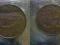 Irlandia 2 penny 1975 r.........(1252)