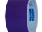 Taśma Duct Tape - wzór COOL VIOLET - Nowość