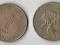 HONGKONG 1997 1 DOLLAR