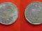 Kuba, 25 centavos, 2000 r...........(1296)