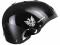 KASK POWERSLIDE ROLL OF FAME rolki L Wa whitesport