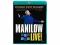 MANILOW LIVE! , Blu-ray , DTS HD , SKLEP W-wa