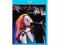 Tori Amos - Live At Montreux , Blu-ray, SKLEP W-wa