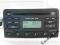RADIO FORD 6000 CD RDS MONDEO FOCUS FIESTA TRANSIT