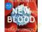 Peter Gabriel NEW BLOOD LIVE LONDON 3D. DLA AGATKI