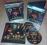 DIABLO II PL + LORD OF DESTRUCTION PL - BOX