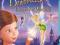 DZWONECZEK i UCZYNNE WRÓŻKI  Blu-ray  SKLEP W-wa
