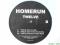 [Q-Records]  Homerun - Twelve