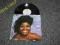 RANDY CRAWFORD