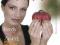 Czasopismo Nail Expert nr (02) 2/2005
